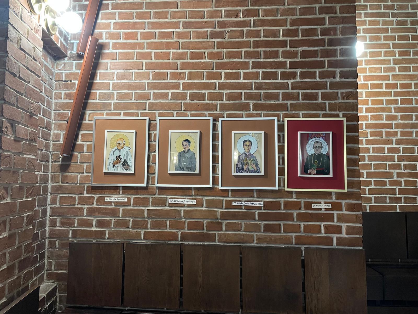 WhatsApp-Image-2025-10-29-at-14.21.32-3 WhatsApp-Image-2025-10-29-at-14.21.32-3