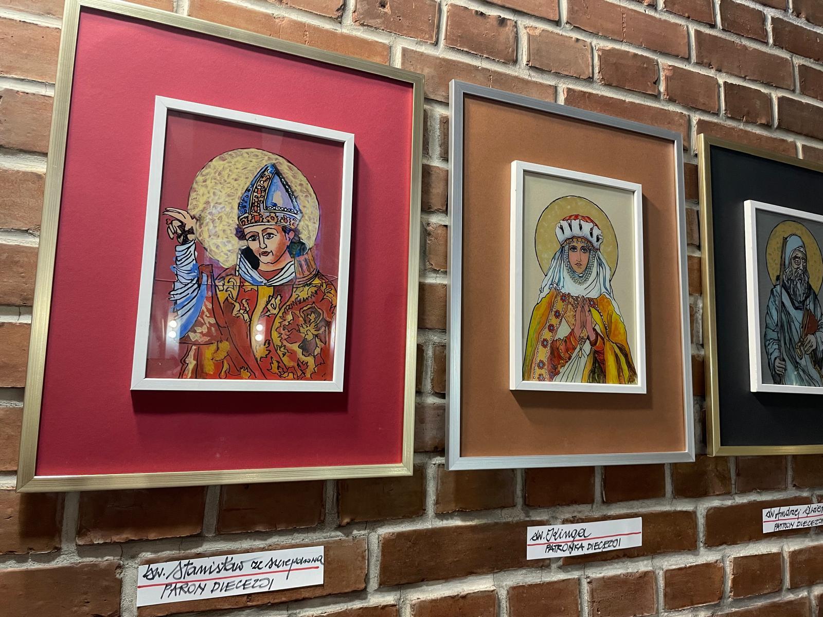 WhatsApp-Image-2025-10-29-at-14.21.32 WhatsApp-Image-2025-10-29-at-14.21.32