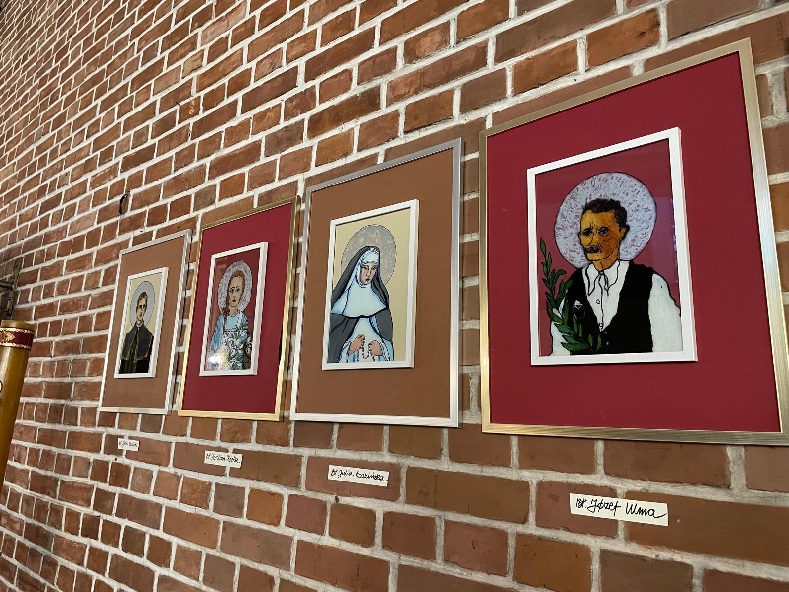 WhatsApp-Image-2025-10-29-at-14.21.33-3 WhatsApp-Image-2025-10-29-at-14.21.33-3