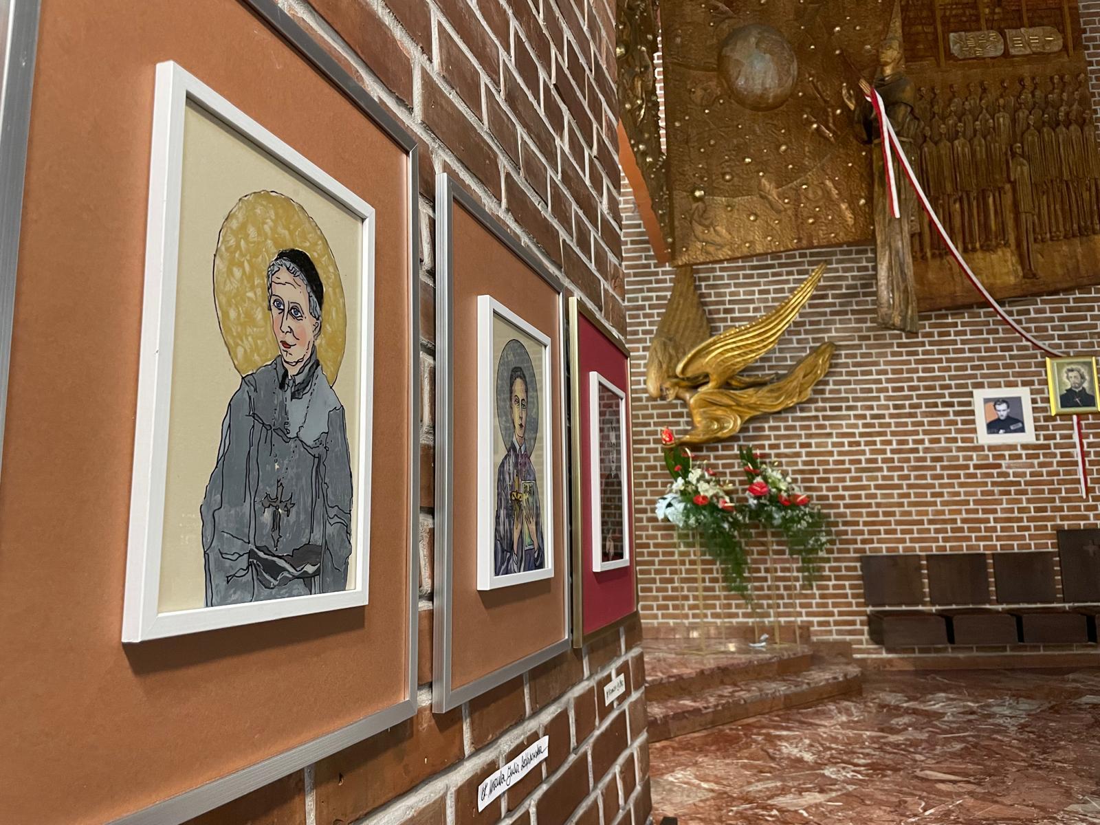 WhatsApp-Image-2025-10-29-at-14.21.34-1 WhatsApp-Image-2025-10-29-at-14.21.34-1