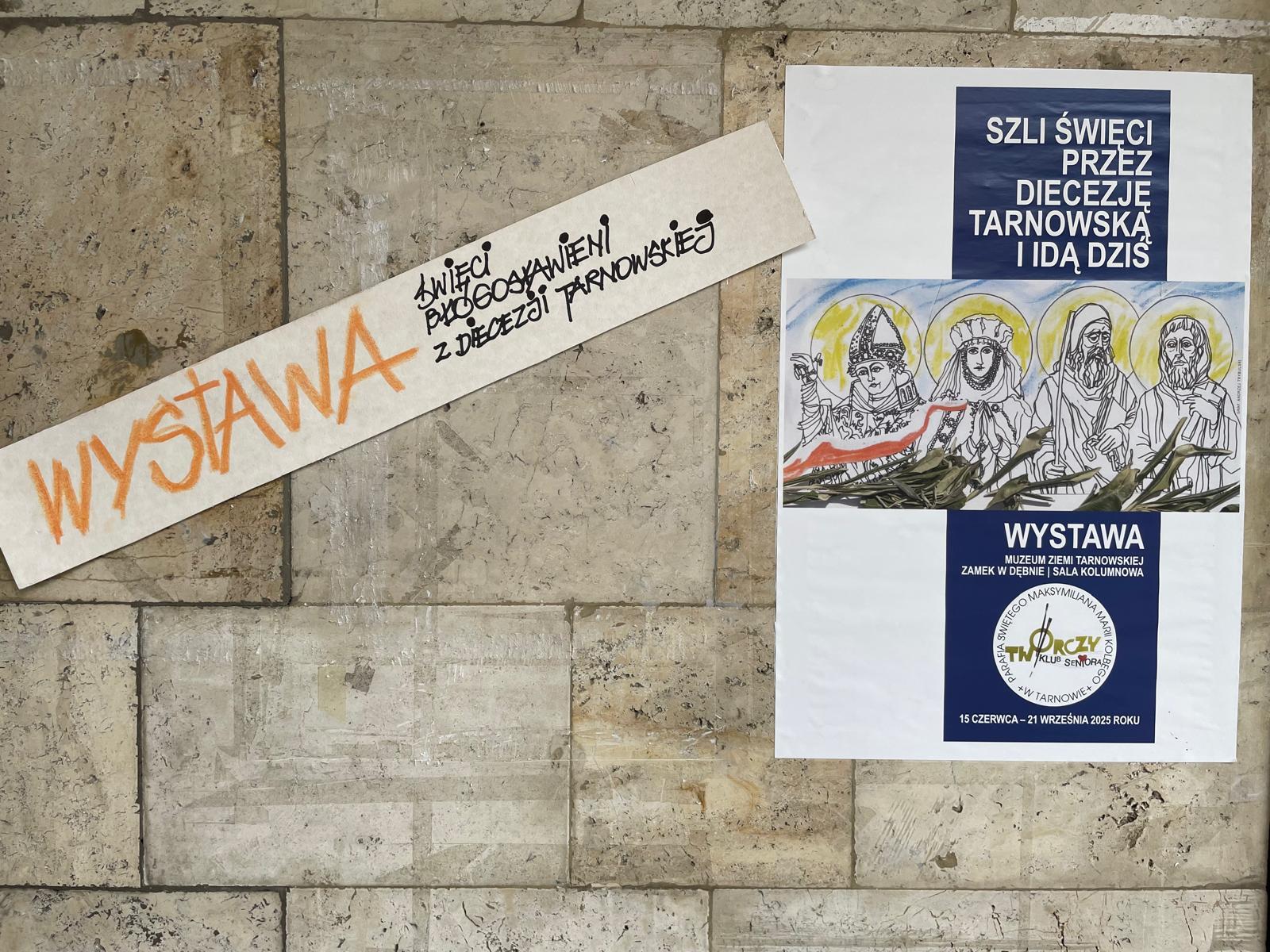 WhatsApp-Image-2025-10-29-at-14.21.34-2 WhatsApp-Image-2025-10-29-at-14.21.34-2