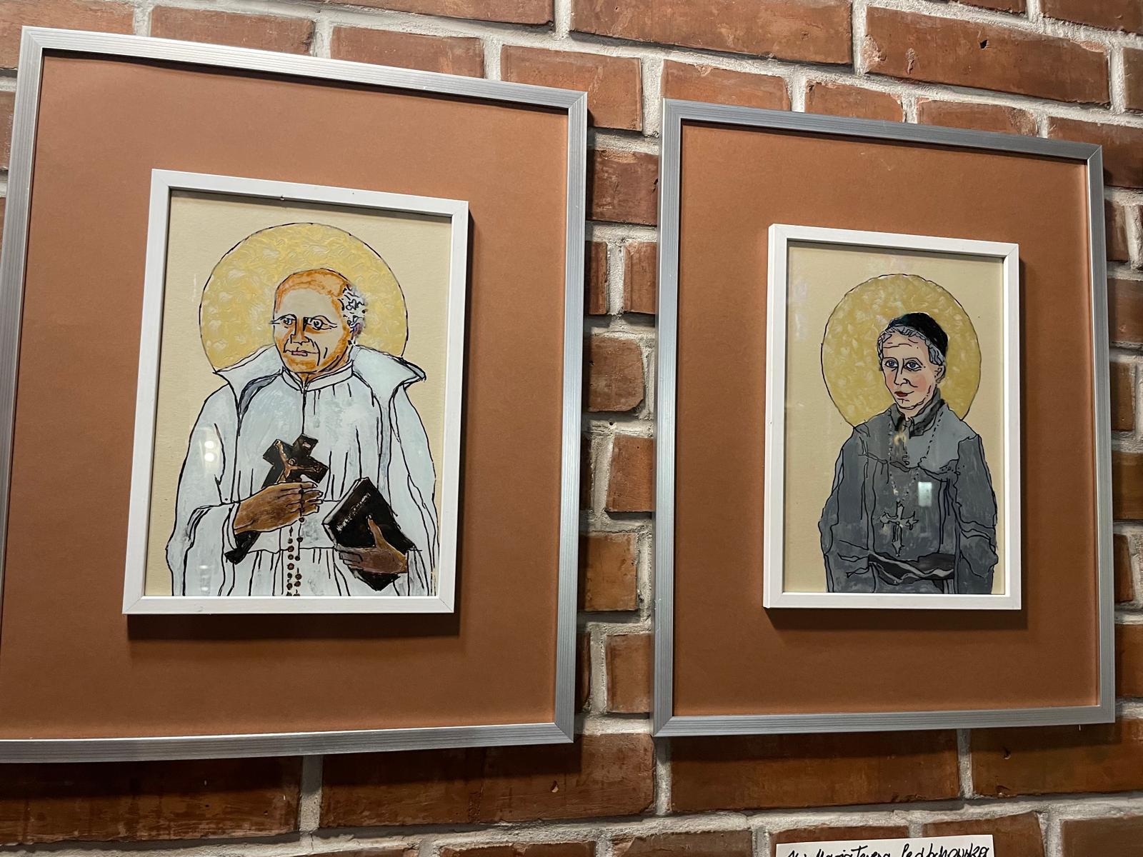 WhatsApp-Image-2025-10-29-at-14.21.34 WhatsApp-Image-2025-10-29-at-14.21.34