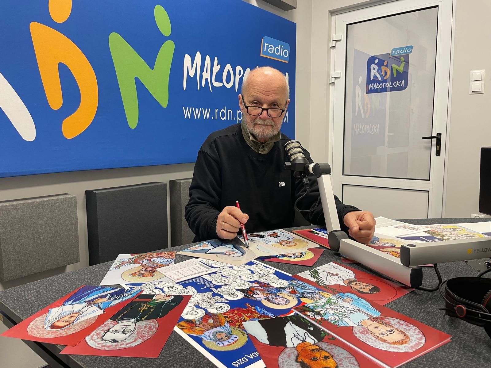 WhatsApp-Image-2025-10-29-at-14.21.42 WhatsApp-Image-2025-10-29-at-14.21.42