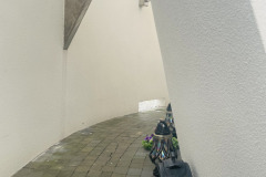 IMG_0267