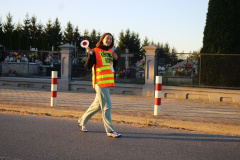 ppt_zabawa023