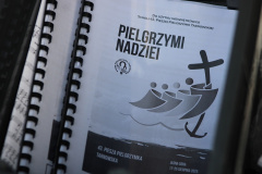 ppt_zabawa042