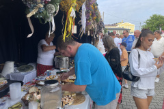 IMG_7551