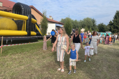 IMG_7570