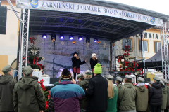 aa_IMG_5837_bb