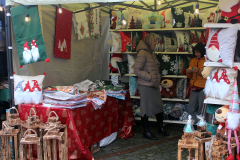 aa_IMG_5857_bb
