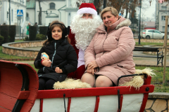 aa_IMG_5873_bb
