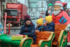 aa_IMG_5878_bb