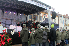 aa_IMG_5880_bb