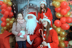 aa_IMG_5779_bb