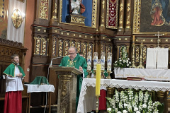 IMG_0099
