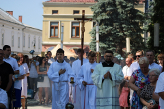 odpust_przemienia_zakonczenie_08_20251