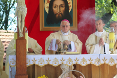 odpust_przemienia_zakonczenie_08_202510