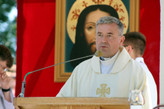 odpust_przemienia_zakonczenie_08_202512