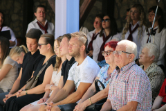 odpust_przemienia_zakonczenie_08_202513