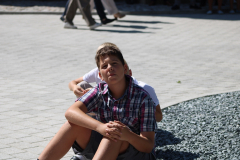 odpust_przemienia_zakonczenie_08_202514