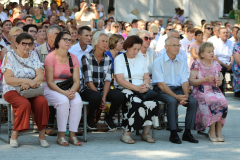 odpust_przemienia_zakonczenie_08_202515