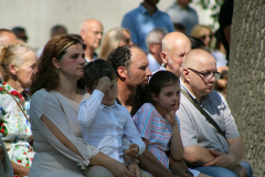 odpust_przemienia_zakonczenie_08_202517