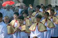 odpust_przemienia_zakonczenie_08_20252