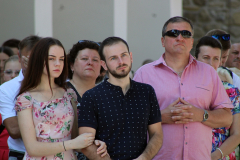odpust_przemienia_zakonczenie_08_202520