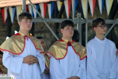 odpust_przemienia_zakonczenie_08_202522