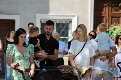 odpust_przemienia_zakonczenie_08_202524