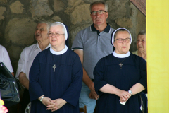 odpust_przemienia_zakonczenie_08_202526