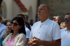 odpust_przemienia_zakonczenie_08_202528