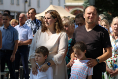odpust_przemienia_zakonczenie_08_202529