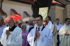 odpust_przemienia_zakonczenie_08_20253