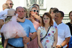 odpust_przemienia_zakonczenie_08_202531
