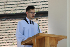 odpust_przemienia_zakonczenie_08_202532