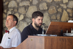 odpust_przemienia_zakonczenie_08_202533