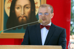odpust_przemienia_zakonczenie_08_202535