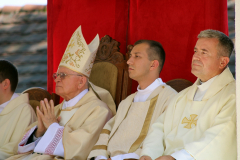 odpust_przemienia_zakonczenie_08_202537