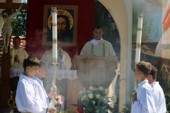 odpust_przemienia_zakonczenie_08_202544