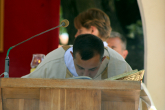 odpust_przemienia_zakonczenie_08_202545