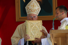odpust_przemienia_zakonczenie_08_202546