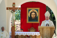 odpust_przemienia_zakonczenie_08_202547