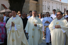 odpust_przemienia_zakonczenie_08_20255