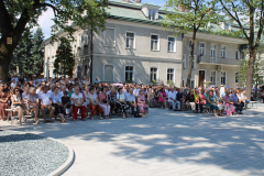 odpust_przemienia_zakonczenie_08_202555