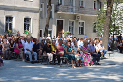 odpust_przemienia_zakonczenie_08_202556