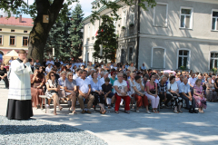 odpust_przemienia_zakonczenie_08_202557
