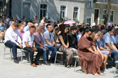 odpust_przemienia_zakonczenie_08_202558