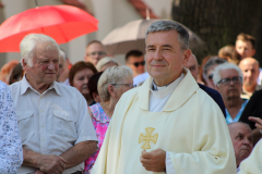 odpust_przemienia_zakonczenie_08_20256