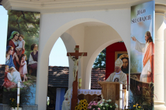 odpust_przemienia_zakonczenie_08_202561